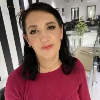 Profile photo of elena48324