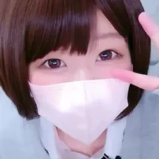 Profile photo of nagi_77