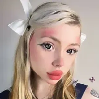 Profile photo of helengoat