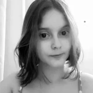 Profile photo of madieelorez