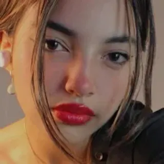 Profile photo of victoria_leiya