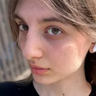 Profile photo of actaedcottage