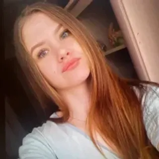 Profile photo of agnafire