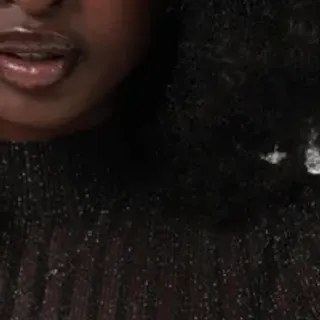 Profile photo of minglsue