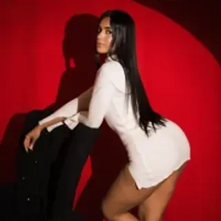 Profile photo of meganroseh