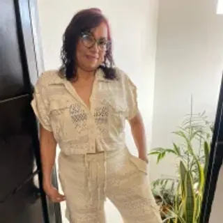 Profile photo of hot_latina20