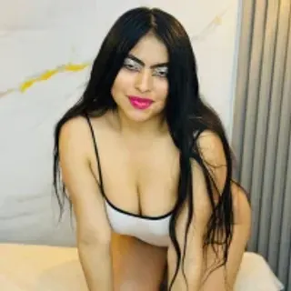 Profile photo of aurorasexr