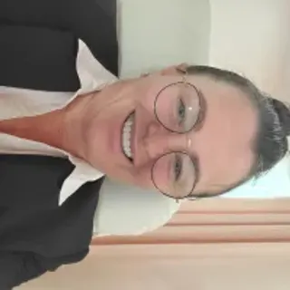 Profile photo of vika73