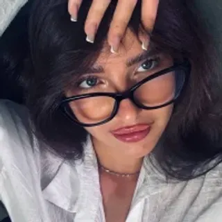 Profile photo of bellahome