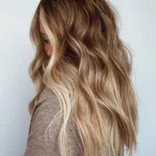 Profile photo of kiska_driks