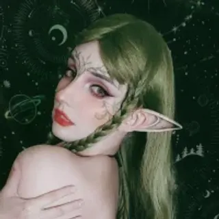 Profile photo of elfie_agatha