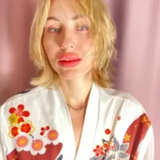 Profile photo of fairy_of_fuck
