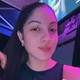 Profile photo of sweet_sara2