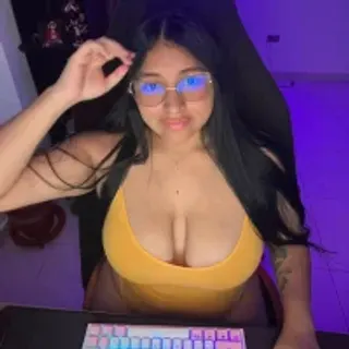 Profile photo of soffiarodriguez