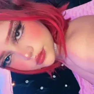 Profile photo of kath_kitty