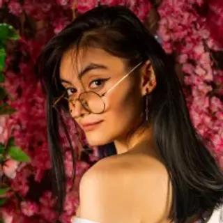 Profile photo of naomi_unu