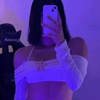 Profile photo of lizsheibaum