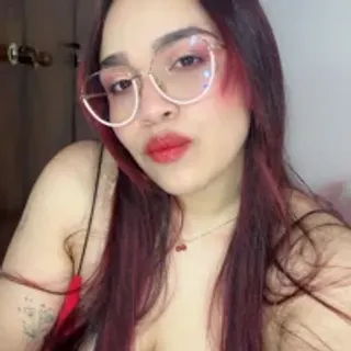 Profile photo of noa111__