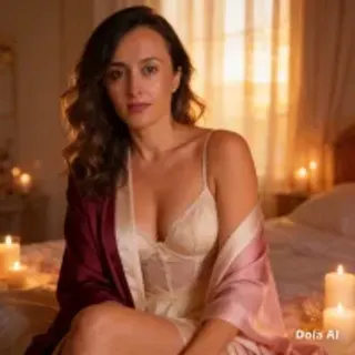 Profile photo of victoria_rose_