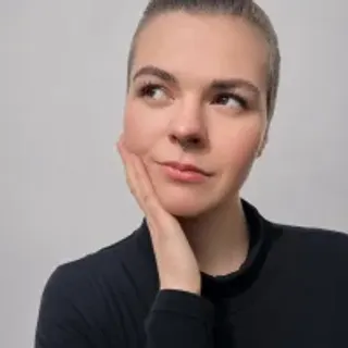 Profile photo of lumenfable