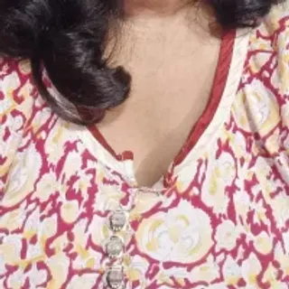 Profile photo of mallukajal