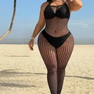 Profile photo of thickass24xx