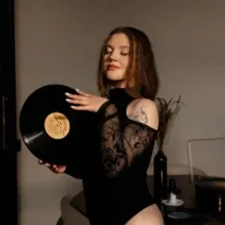Profile photo of amelieblosom