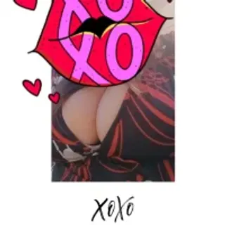 Profile photo of blazinmaddox