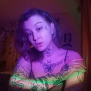 Profile photo of marcybright