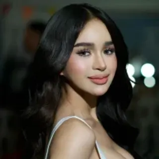 Profile photo of lelasohna