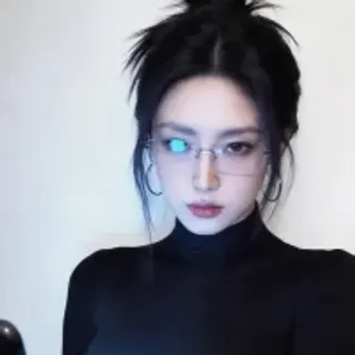 Profile photo of aner333