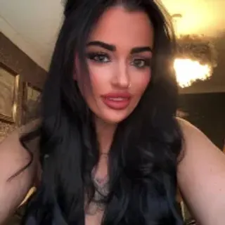 Profile photo of missessex