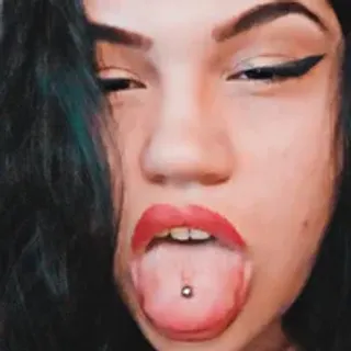 Profile photo of thichslutxx