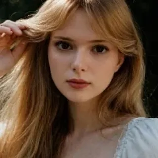 Profile photo of lauremestler-