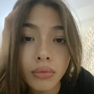 Profile photo of veradepierro