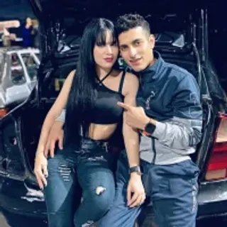 Profile photo of latinsexbom