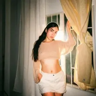 Profile photo of madiison_0