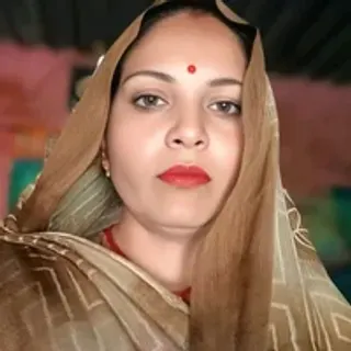 Profile photo of sjxbskdj