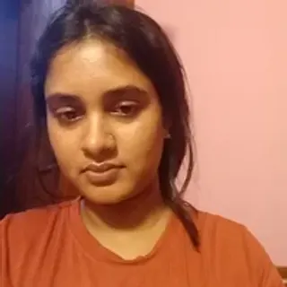 Profile photo of mirchi_900