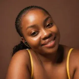 Profile photo of ebonydripqueen