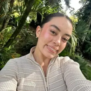 Profile photo of lil_aurora_