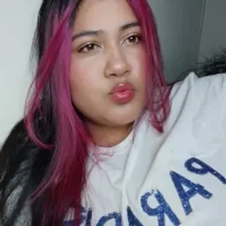 Profile photo of marilush_