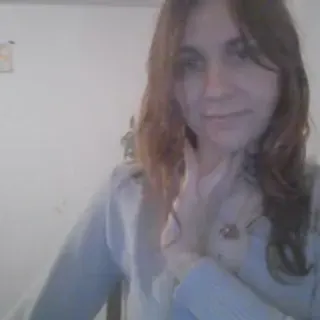 Profile photo of jasmineglamour