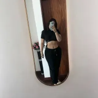 Profile photo of katales69