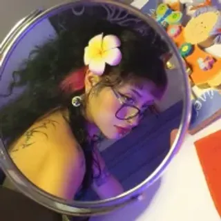 Profile photo of pinky_promiseex
