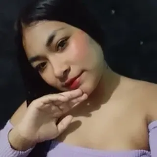 Profile photo of mikavixen_pri