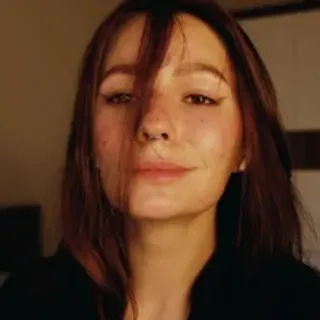 Profile photo of girl_with_snaketatto0
