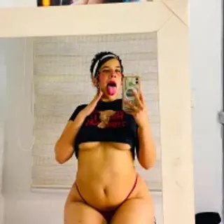 Profile photo of emmablunt