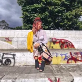 Profile photo of badgyal_2000