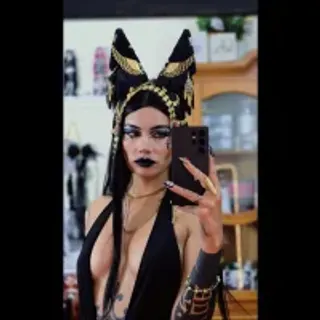 Profile photo of sakaexxx